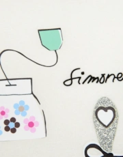 Thumbnail 5 of 8