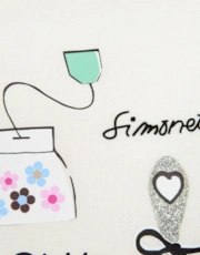 Thumbnail 6 of 8