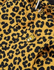 Thumbnail 4 of 6