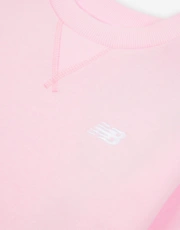 Thumbnail 4 of 4