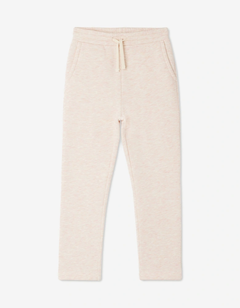 Girls Dalila Joggers in Pink