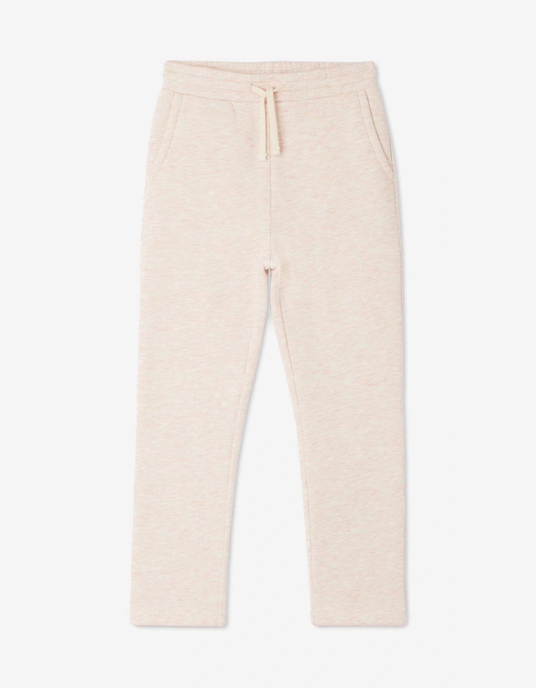 Girls Dalila Joggers in Pink, 4 of 3