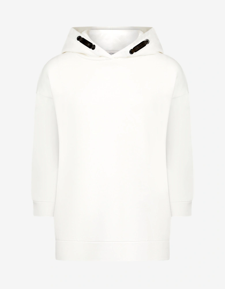 Enfant Girls Dress
