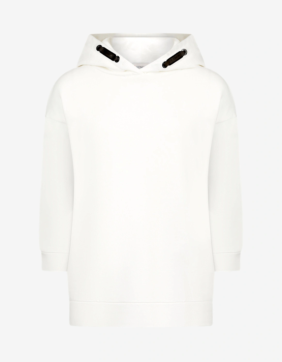 Enfant Girls Dress, 5 of 4