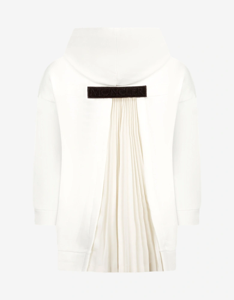 Enfant Girls Dress