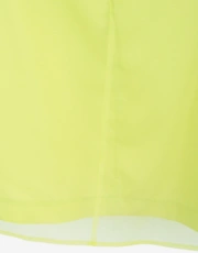 Thumbnail 2 of 4