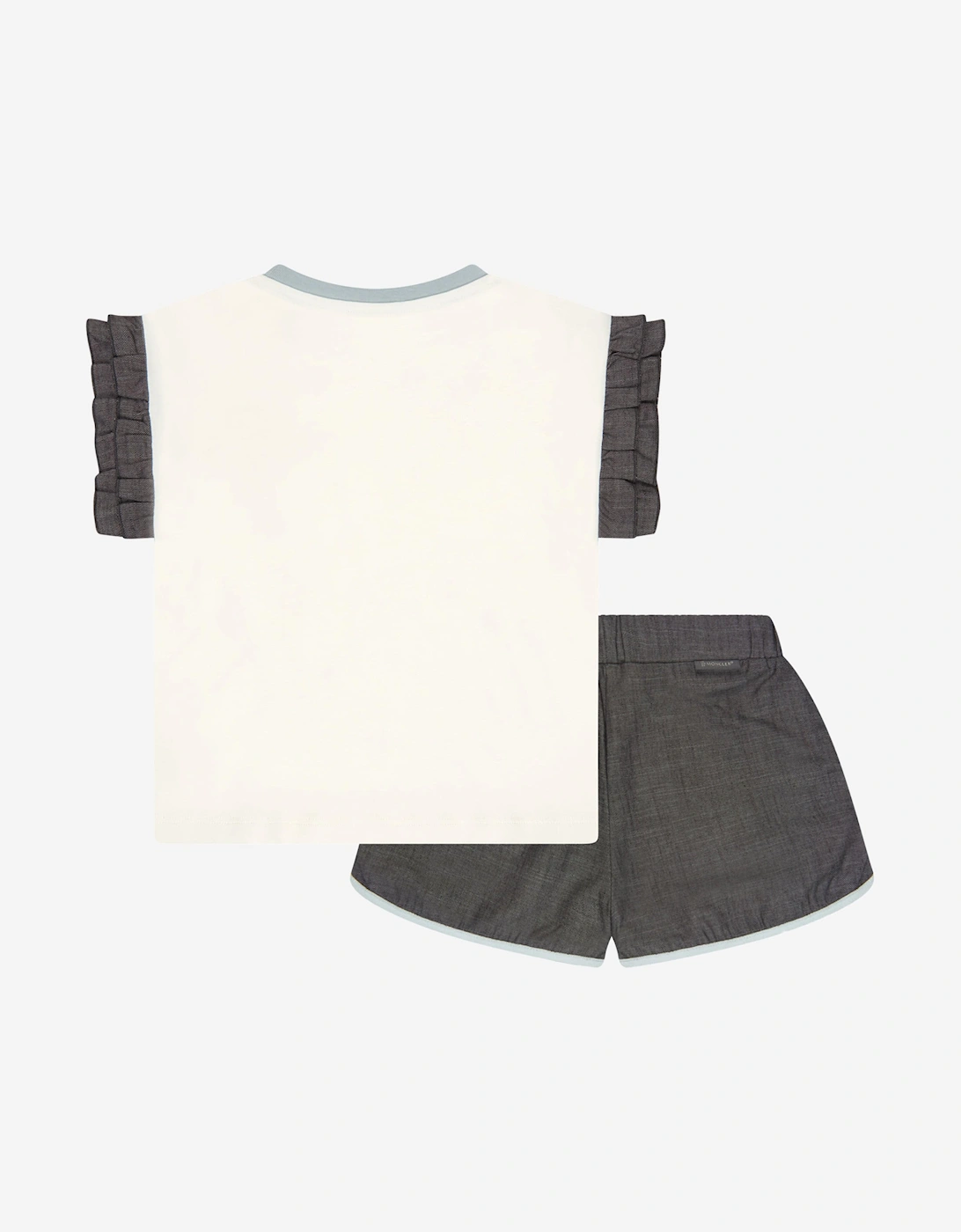 Enfant Girls Set