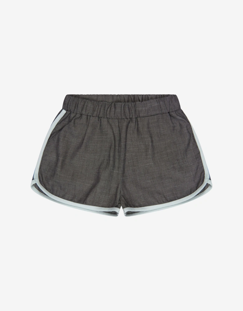 Enfant Girls Set