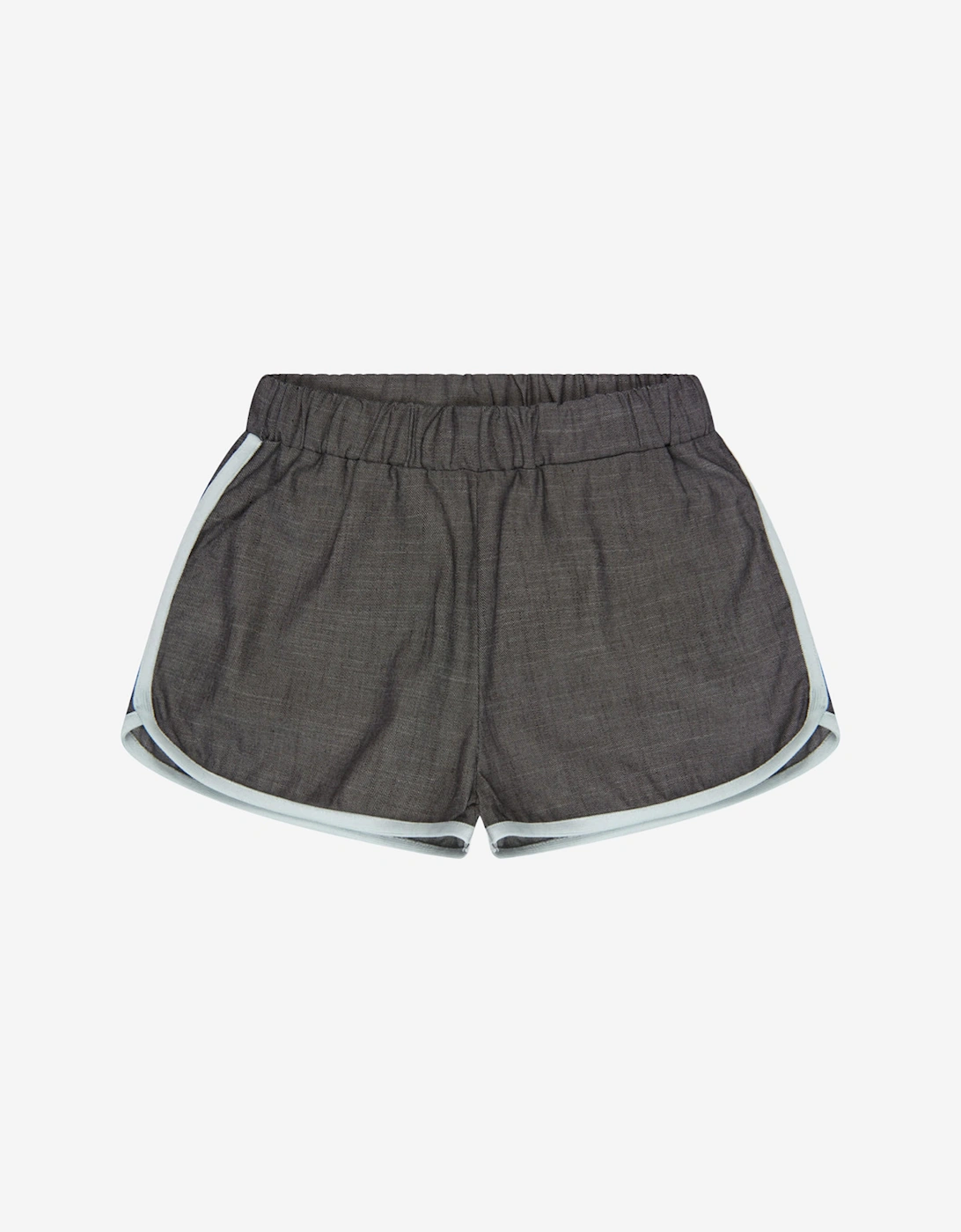 Enfant Girls Set