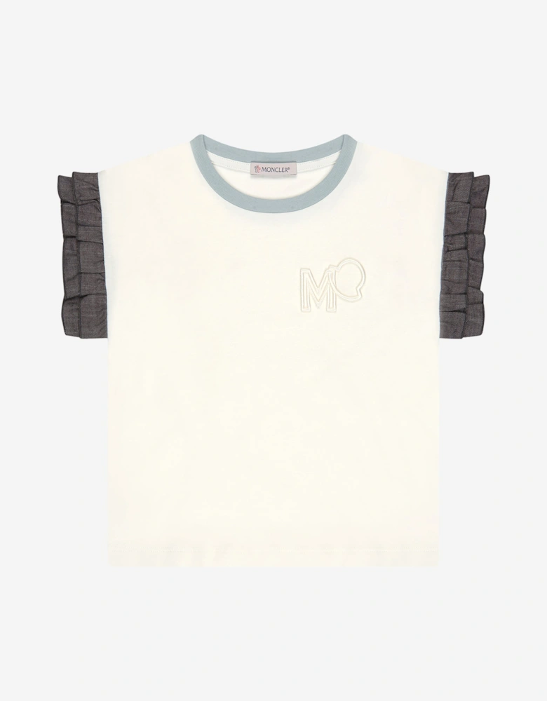 Enfant Girls Set
