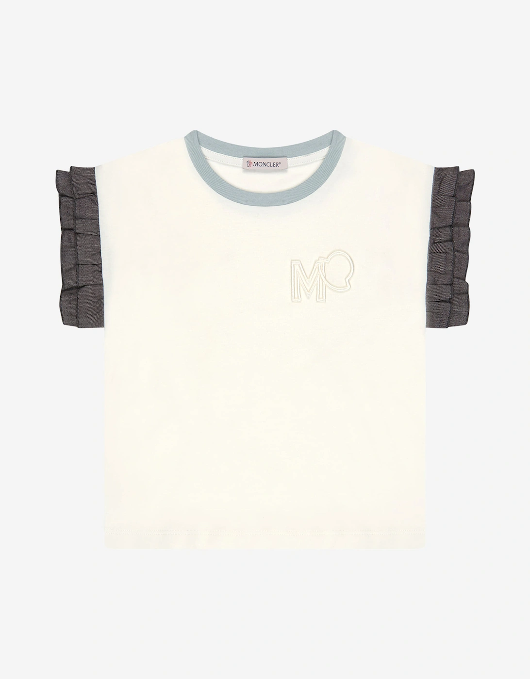 Enfant Girls Set