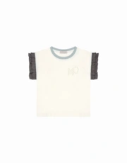 Thumbnail 7 of 8