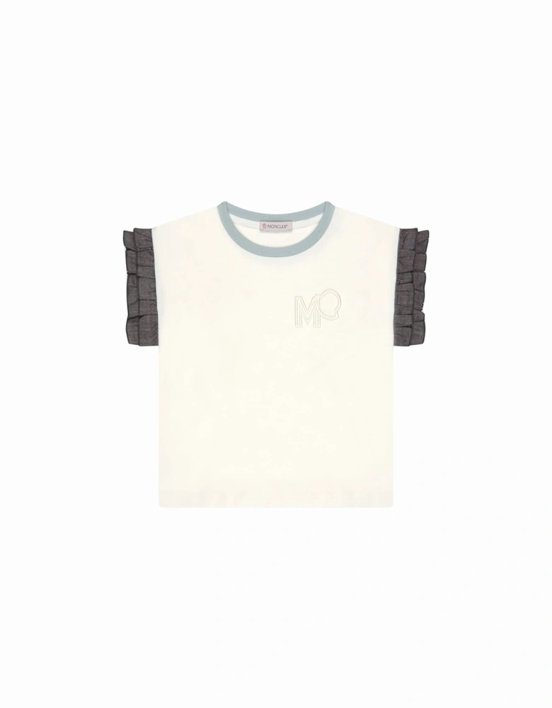 Enfant Girls Set