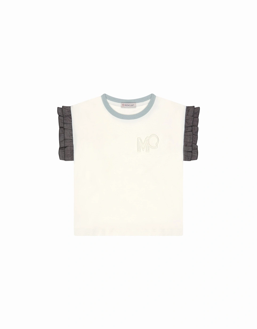 Enfant Girls Set