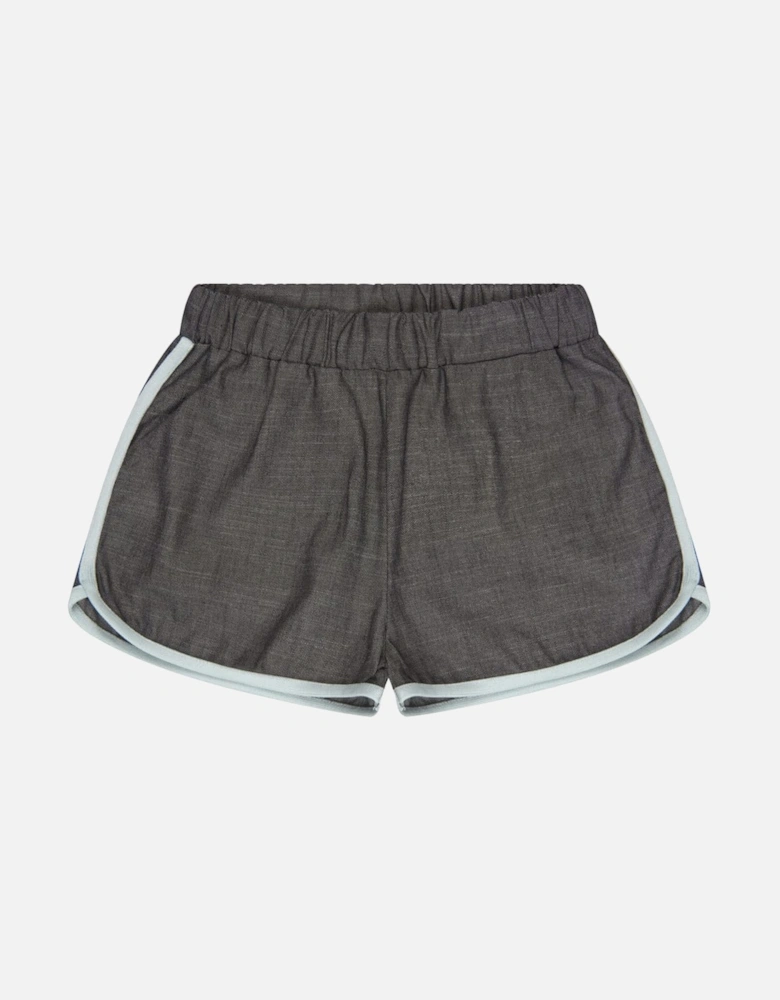 Enfant Girls Set