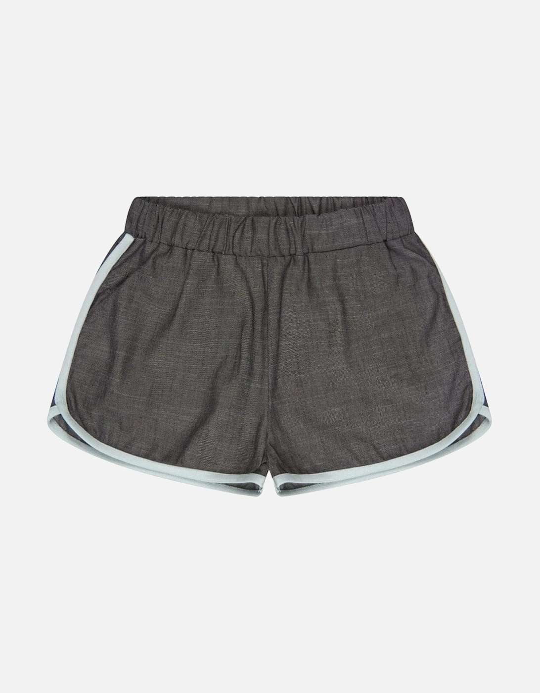 Enfant Girls Set