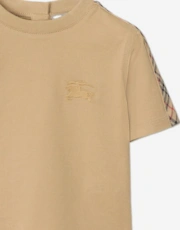 Thumbnail 2 of 4