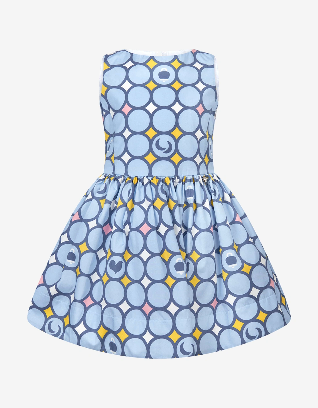Girls Dress, 9 of 8