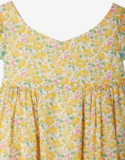 Thumbnail 4 of 5