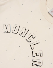 Thumbnail 2 of 4
