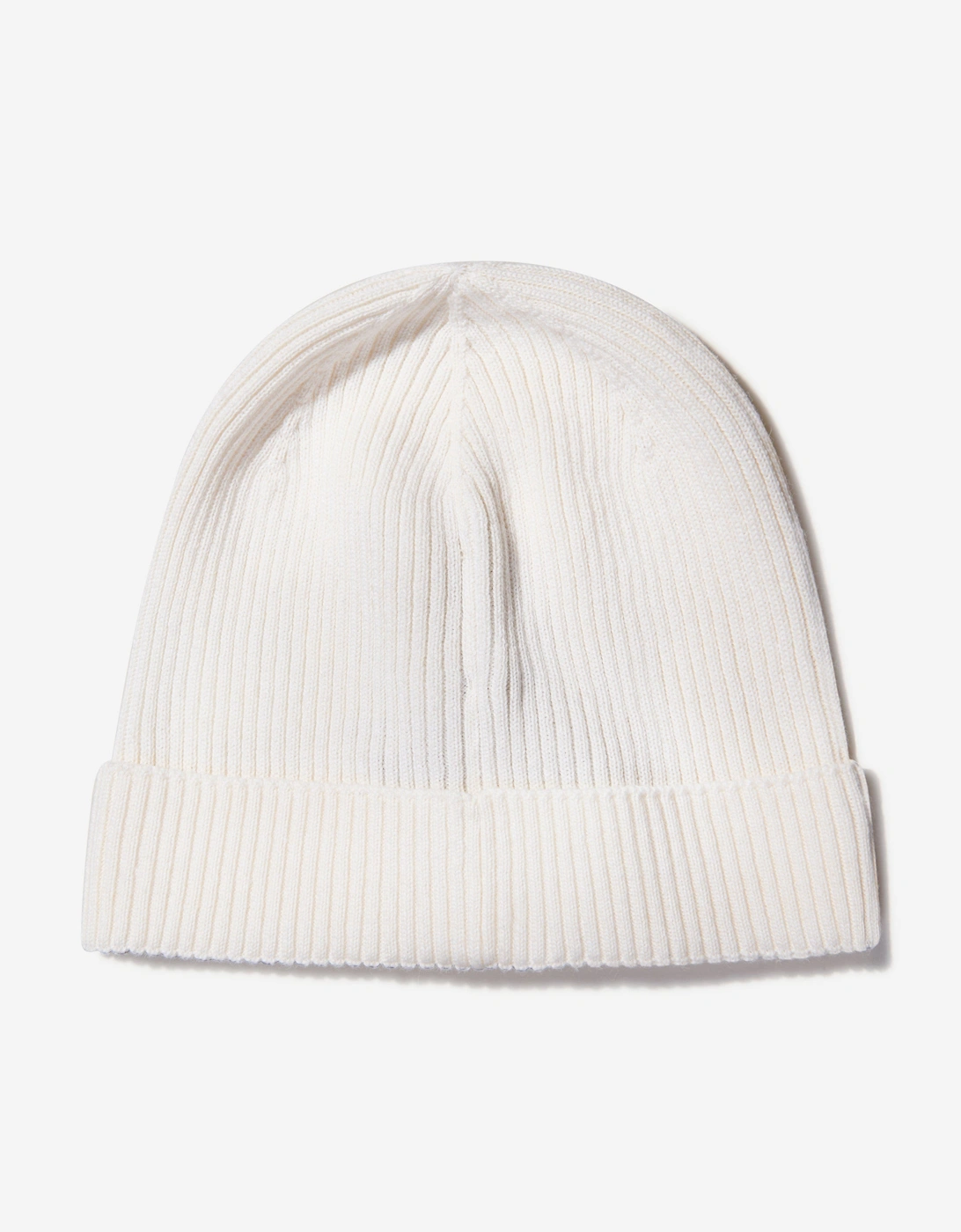 Enfant Baby Unisex Hat And Socks Set