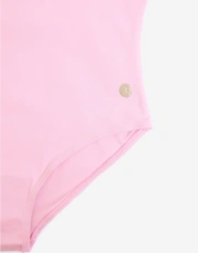Thumbnail 4 of 6
