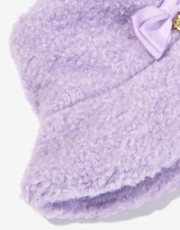 Thumbnail 5 of 5