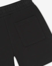 Thumbnail 4 of 5