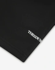 Thumbnail 5 of 5