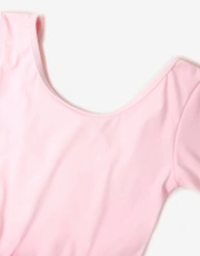 Thumbnail 5 of 6