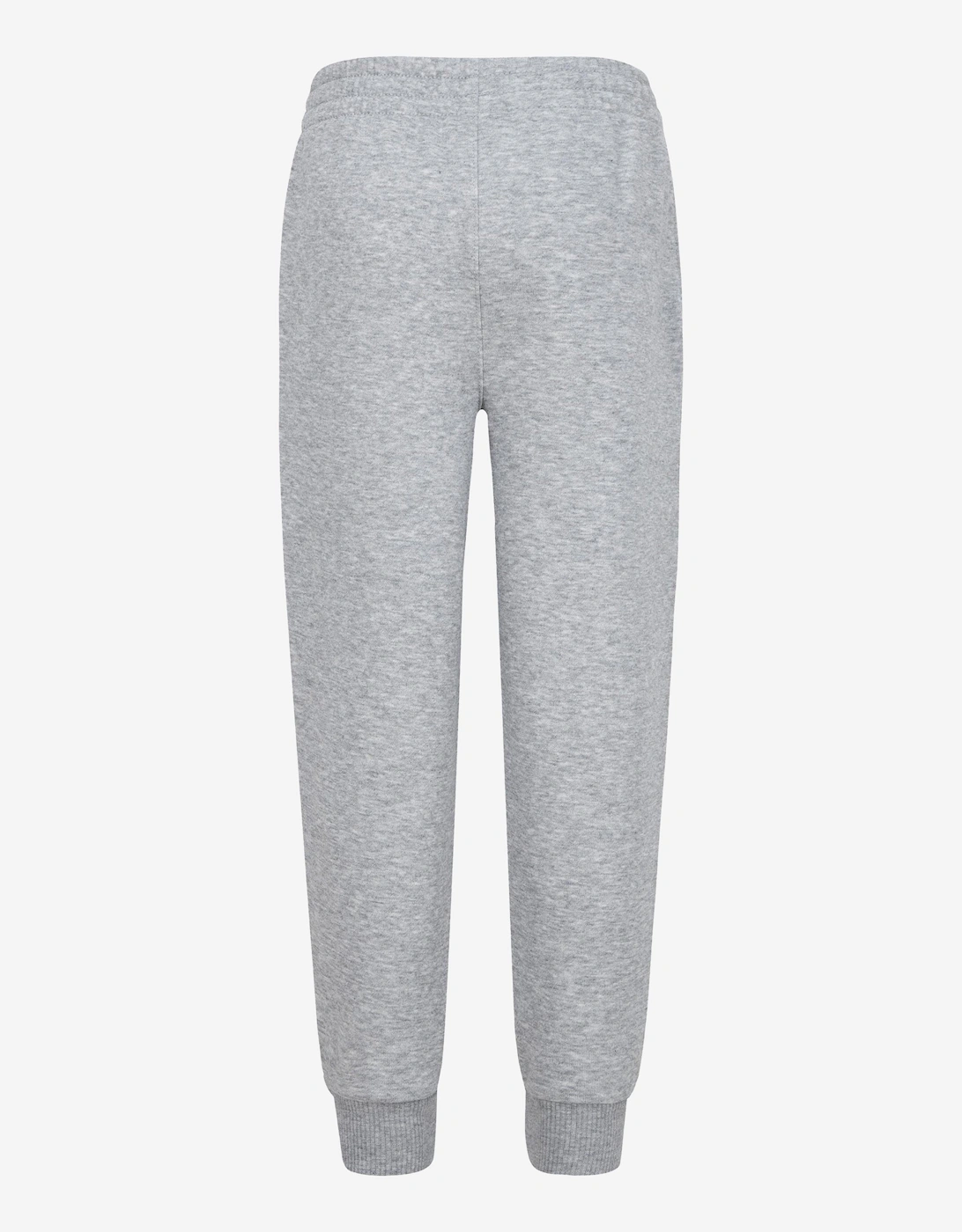 Kids NSW Club Fleece Joggers in Grey