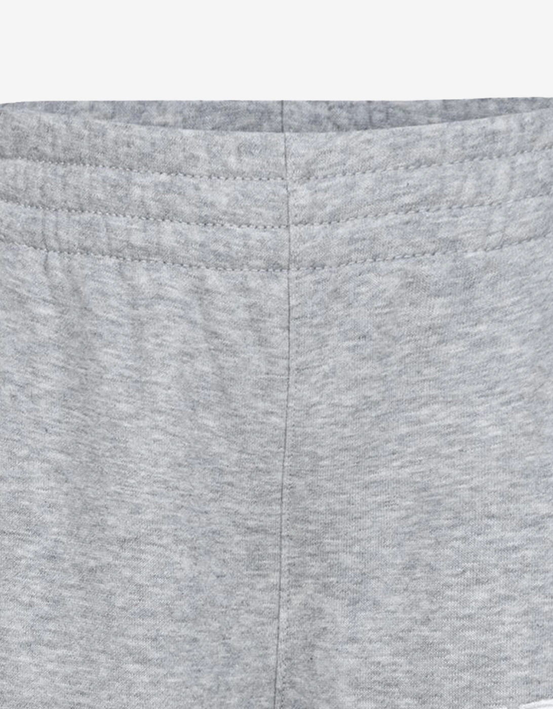 Kids NSW Club Fleece Joggers in Grey