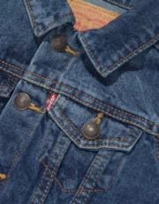 Thumbnail 5 of 5