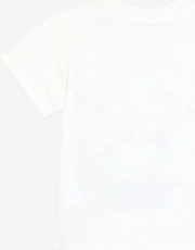 Thumbnail 4 of 4
