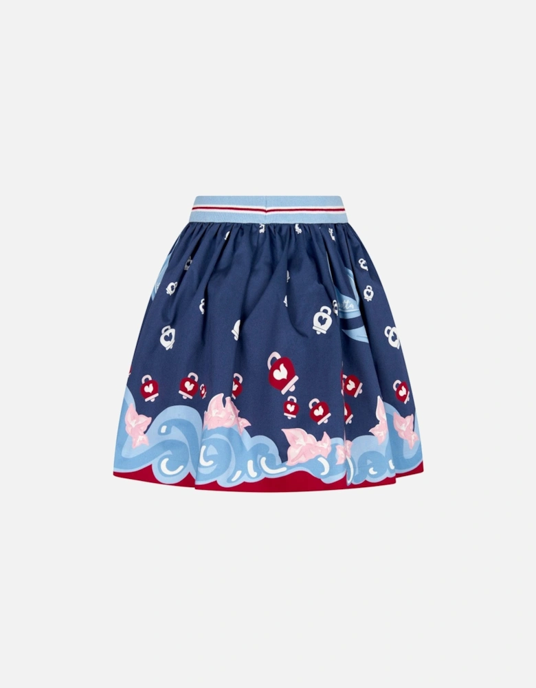 Girls Skirt