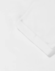 Thumbnail 3 of 4
