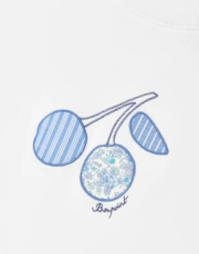 Thumbnail 4 of 4