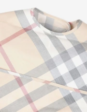 Thumbnail 2 of 4
