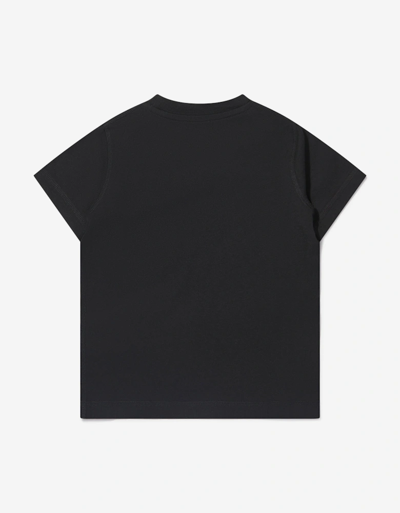 Enfant Unisex Short Sleeve T-Shirt