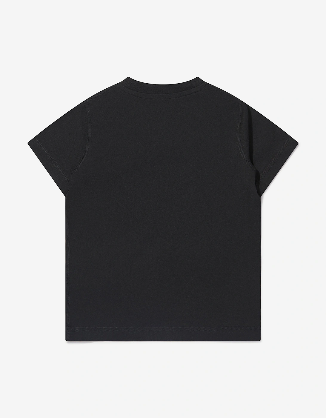 Enfant Unisex Short Sleeve T-Shirt