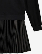 Thumbnail 2 of 4