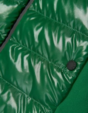 Thumbnail 2 of 4