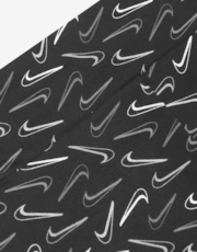 Thumbnail 2 of 4