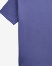 Thumbnail 5 of 5