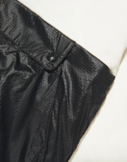 Thumbnail 2 of 4