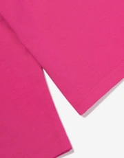 Thumbnail 5 of 5
