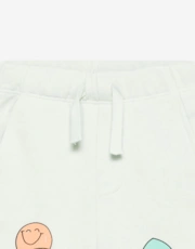 Thumbnail 3 of 4