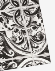 Thumbnail 3 of 4