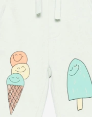 Thumbnail 4 of 4