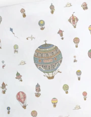 Thumbnail 2 of 5